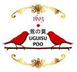 UGUISU